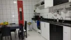 Foto 25 de Casa com 5 Quartos à venda, 506m² em Maracanã, Praia Grande