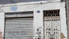 Foto 2 de Imóvel Comercial com 3 Quartos à venda, 100m² em Mouraria, Salvador