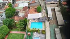 Foto 20 de Apartamento com 3 Quartos para alugar, 125m² em Nazaré, Belém