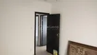 Foto 10 de Casa com 3 Quartos à venda, 126m² em Jardim Guarani, Campinas