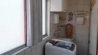 Foto 13 de Apartamento com 4 Quartos à venda, 130m² em Nova Suíssa, Belo Horizonte