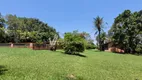 Foto 5 de Fazenda/Sítio com 3 Quartos à venda, 500m² em Barão Geraldo, Campinas