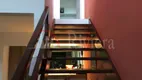 Foto 2 de Casa de Condomínio com 4 Quartos à venda, 140m² em Maresias, São Sebastião