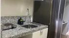 Foto 3 de Apartamento com 1 Quarto à venda, 20m² em Brás, São Paulo