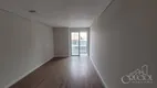 Foto 4 de Apartamento com 3 Quartos à venda, 86m² em Judith, Londrina