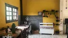 Foto 14 de Casa com 2 Quartos à venda, 205m² em Eugênio Ferreira, Canela