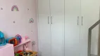 Foto 19 de Apartamento com 2 Quartos à venda, 47m² em Taboão, São Bernardo do Campo