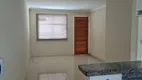 Foto 7 de Apartamento com 2 Quartos à venda, 56m² em Barroco, Maricá