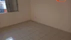 Foto 17 de Sobrado com 2 Quartos à venda, 150m² em Jardim das Nações, Diadema