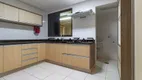 Foto 19 de Apartamento com 2 Quartos à venda, 112m² em Setor Bueno, Goiânia