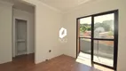 Foto 28 de Casa de Condomínio com 3 Quartos à venda, 124m² em Uberaba, Curitiba
