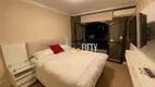 Foto 46 de Apartamento com 3 Quartos à venda, 130m² em Brooklin, São Paulo