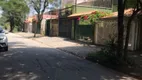 Foto 20 de Imóvel Comercial com 3 Quartos para venda ou aluguel, 300m² em Jardim Bonfiglioli, São Paulo