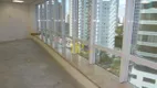 Foto 4 de Sala Comercial para alugar, 140m² em Vila Olímpia, São Paulo