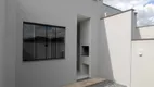 Foto 5 de Casa com 2 Quartos à venda, 57m² em Rio Cerro II, Jaraguá do Sul