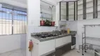 Foto 7 de Apartamento com 2 Quartos à venda, 84m² em Menino Deus, Porto Alegre