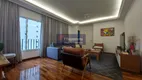 Foto 27 de Apartamento com 3 Quartos para venda ou aluguel, 120m² em Jardim da Saude, São Paulo