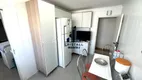 Foto 18 de Apartamento com 3 Quartos à venda, 94m² em Aclimação, São Paulo