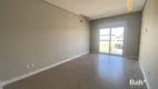 Foto 15 de Casa de Condomínio com 4 Quartos à venda, 232m² em Igara, Canoas