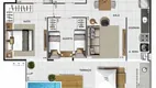 Foto 25 de Apartamento com 2 Quartos à venda, 70m² em Tijuca, Rio de Janeiro
