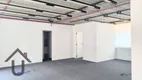 Foto 9 de Sala Comercial para venda ou aluguel, 98m² em Itaim Bibi, São Paulo