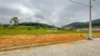 Foto 3 de Lote/Terreno à venda, 250m² em Ilhotinha, Ilhota