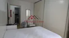 Foto 13 de Apartamento com 1 Quarto à venda, 50m² em Pinheiros, São Paulo