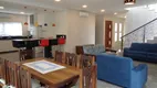 Foto 6 de Casa de Condomínio com 5 Quartos à venda, 353m² em Monte Alegre, Piracicaba