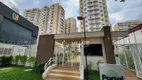 Foto 26 de Apartamento com 2 Quartos para alugar, 36m² em Barra Funda, São Paulo