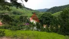 Foto 9 de Fazenda/Sítio com 3 Quartos à venda, 4000m² em , Natividade da Serra