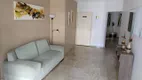 Foto 3 de Apartamento com 2 Quartos à venda, 60m² em Jardim Oriental, São Paulo