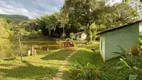 Foto 10 de Fazenda/Sítio com 4 Quartos à venda, 54000m² em Zona Rural, Monteiro Lobato