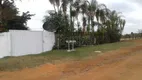 Foto 15 de Fazenda/Sítio à venda, 3000m² em Jardim Zavanella, Araraquara