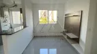 Foto 14 de Apartamento com 2 Quartos à venda, 45m² em Jardim Umarizal, São Paulo