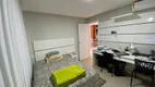 Foto 23 de Casa de Condomínio com 3 Quartos à venda, 156m² em Parque das Laranjeiras, Goiânia