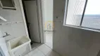 Foto 17 de Apartamento com 2 Quartos à venda, 67m² em Saúde, São Paulo