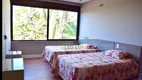 Foto 13 de Casa de Condomínio com 6 Quartos à venda, 650m² em Estancia Das Amendoeiras, Lagoa Santa