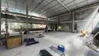 Foto 2 de Ponto Comercial para alugar, 1018m² em Vila Andrade, São Paulo