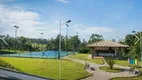 Foto 5 de Casa de Condomínio com 4 Quartos à venda, 950m² em Parque Reserva Fazenda Imperial, Sorocaba