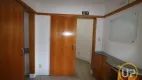 Foto 3 de Sala Comercial à venda, 31m² em Centro, Vespasiano