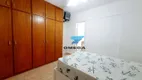 Foto 11 de Apartamento com 2 Quartos à venda, 85m² em Jardim Astúrias, Guarujá