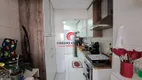 Foto 14 de Apartamento com 3 Quartos à venda, 103m² em Santa Maria, São Caetano do Sul