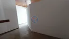 Foto 2 de Sala Comercial para alugar, 32m² em Aldeota, Fortaleza