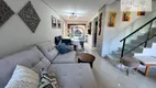 Foto 3 de Casa de Condomínio com 3 Quartos à venda, 95m² em Guaribas, Eusébio