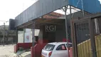 Foto 3 de Galpão/Depósito/Armazém à venda, 201m² em Santa Maria Goretti, Porto Alegre