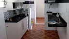 Foto 6 de Apartamento com 3 Quartos à venda, 75m² em Resgate, Salvador