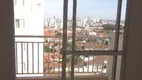 Foto 3 de Apartamento com 2 Quartos à venda, 51m² em Vila Xavier, Araraquara