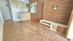 Foto 11 de Apartamento com 2 Quartos à venda, 52m² em Itaquera, São Paulo