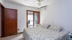 Foto 9 de Apartamento com 3 Quartos à venda, 125m² em Vila Eunice Nova, Cachoeirinha