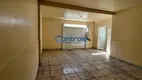 Foto 5 de Casa com 3 Quartos à venda, 350m² em Bela Vista, São José